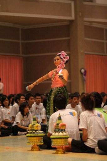 MCT108 Copy.JPG